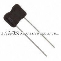 CD42FA753FO3FDƬ